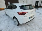 Renault Clio - 3