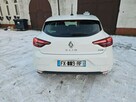 Renault Clio - 4