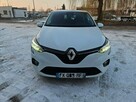 Renault Clio - 8