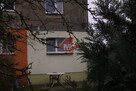 Mieszkanie Wapnica gm. Suchań - 6