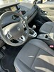 Renault Scenic 1,4benzyna 130 ładny  opłacony z  Nawigacją 168 tyś km przebiegu - 6