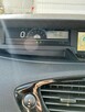 Renault Scenic 1,4benzyna 130 ładny  opłacony z  Nawigacją 168 tyś km przebiegu - 9