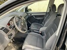 Volkswagen Touran 7 miejsc, 1,4b, 140KM, parktronik, CLIMAtic, isofix, drugie koła,zarej - 5