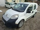 Fiat Fiorino - 2