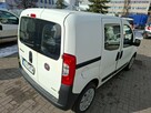 Fiat Fiorino - 3