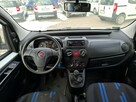 Fiat Fiorino - 8