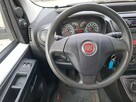 Fiat Fiorino - 9