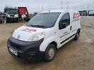 Fiat Fiorino - 2