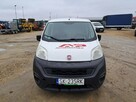 Fiat Fiorino - 3