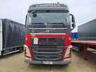 Volvo fh 460 - 3