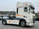 DAF XF 460 SSC E6 Standard Klima Postojowa Super Stan Pełny Serwis Aso - 12