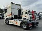 DAF XF 460 SSC E6 Standard Klima Postojowa Super Stan Pełny Serwis Aso - 15