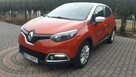 Renault Captur - 2