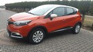 Renault Captur - 3