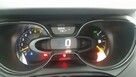 Renault Captur - 4