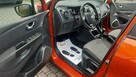 Renault Captur - 5