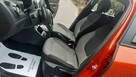 Renault Captur - 6
