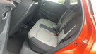 Renault Captur - 7
