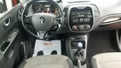 Renault Captur - 8