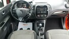 Renault Captur - 9
