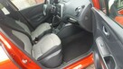 Renault Captur - 10