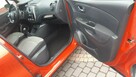 Renault Captur - 11