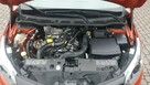 Renault Captur - 12