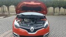 Renault Captur - 13