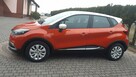 Renault Captur - 14