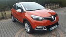 Renault Captur - 15