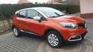 Renault Captur - 16