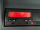 MAN TGM 18.290 Laweta Pomoc Drogowa Specjalny Sprowadzony Książka Serwisowa , Euro 5 , Zarejestrowan - 10