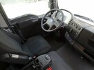 MAN TGM 18.290 Laweta Pomoc Drogowa Specjalny Sprowadzony Książka Serwisowa , Euro 5 , Zarejestrowan - 11