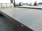 MAN TGM 18.290 Laweta Pomoc Drogowa Specjalny Sprowadzony Książka Serwisowa , Euro 5 , Zarejestrowan - 14
