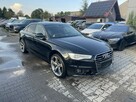 Audi A6 Quattro Automat Podgrzewanie - 2