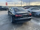 Audi A6 Quattro Automat Podgrzewanie - 4