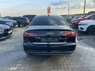 Audi A6 Quattro Automat Podgrzewanie - 5