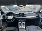 Audi A6 Quattro Automat Podgrzewanie - 8