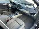 Audi A6 Quattro Automat Podgrzewanie - 9