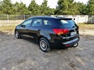 Kia Cee'd 1.4 16V L*Klima*Elektryka*Alu*Zadbany*Mały Przebieg*Serwisowany*ZOBACZ - 12