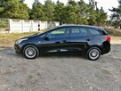 Kia Cee'd 1.4 16V L*Klima*Elektryka*Alu*Zadbany*Mały Przebieg*Serwisowany*ZOBACZ - 13