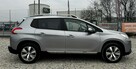 Peugeot 2008 Panorama LED Navi Gwarancja - 5