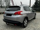 Peugeot 2008 Panorama LED Navi Gwarancja - 6