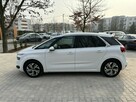 Citroen C4 Picasso Zadbany! Zarejestrowany! - 4