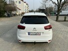 Citroen C4 Picasso Zadbany! Zarejestrowany! - 6