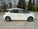 Citroen C4 Picasso Zadbany! Zarejestrowany! - 8