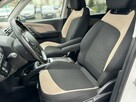 Citroen C4 Picasso Zadbany! Zarejestrowany! - 16