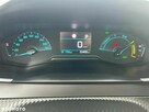 Peugeot 208 e-208 Active Pack - 16