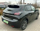 Peugeot 208 e-208 Active Pack - 6