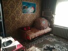 Rogożany - dom za cenę 160.000,- zł - 12